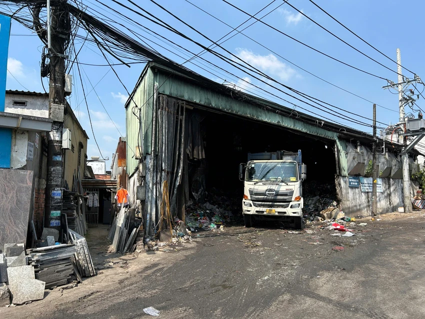 tram-trung-chuyen-rac-hiep-binh-chanh-15.jpg
