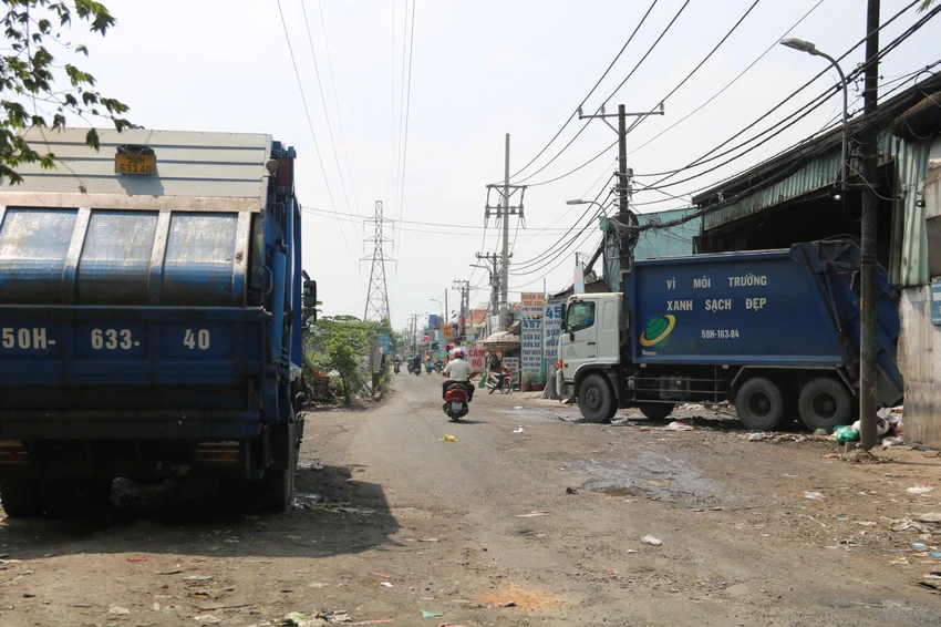 tram-trung-chuyen-rac-hiep-binh-chanh-3.jpg
