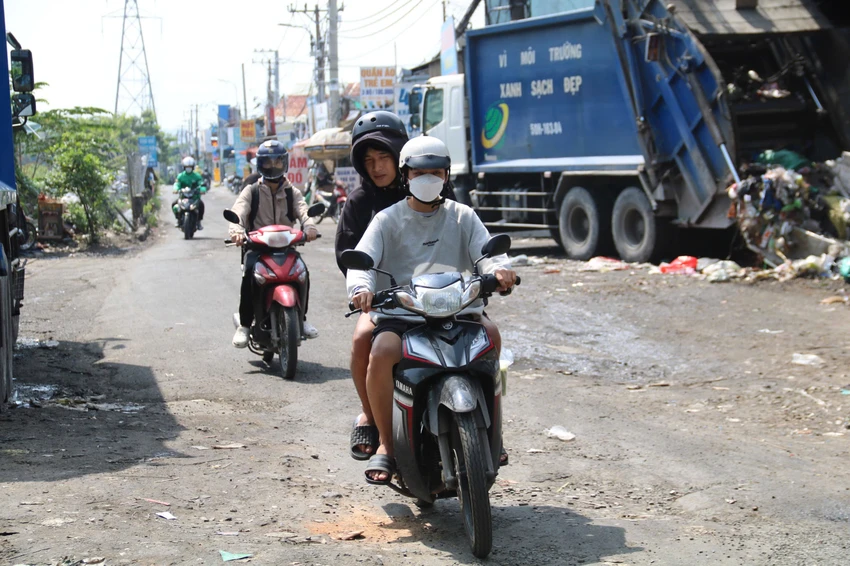 tram-trung-chuyen-rac-hiep-binh-chanh-4.jpg