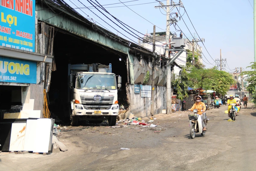 tram-trung-chuyen-rac-hiep-binh-chanh-8.jpg