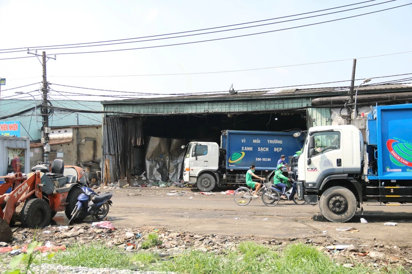 tram-trung-chuyen-rac-hiep-binh-chanh-9.jpg
