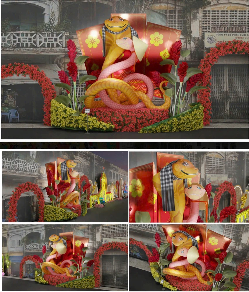 cho-hoa-xuan-2.jpg