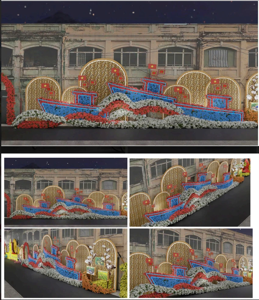 cho-hoa-xuan-4.jpg