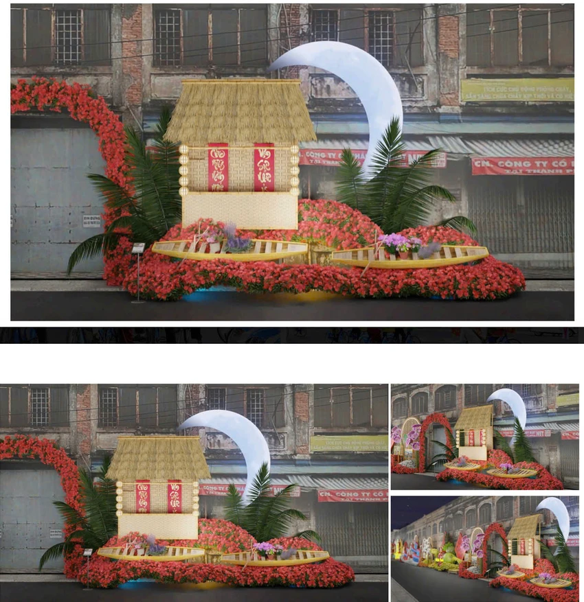 cho-hoa-xuan.jpg