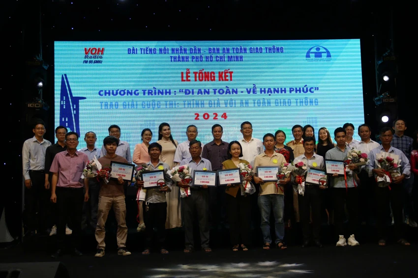 an-toan-giao-thong-1.jpg