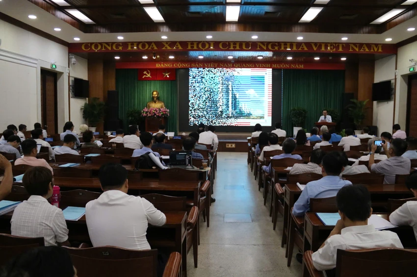 nhà ở xã hội