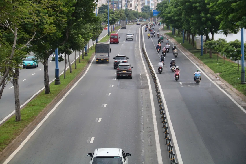 duong-vo-van-kiet-61.jpg