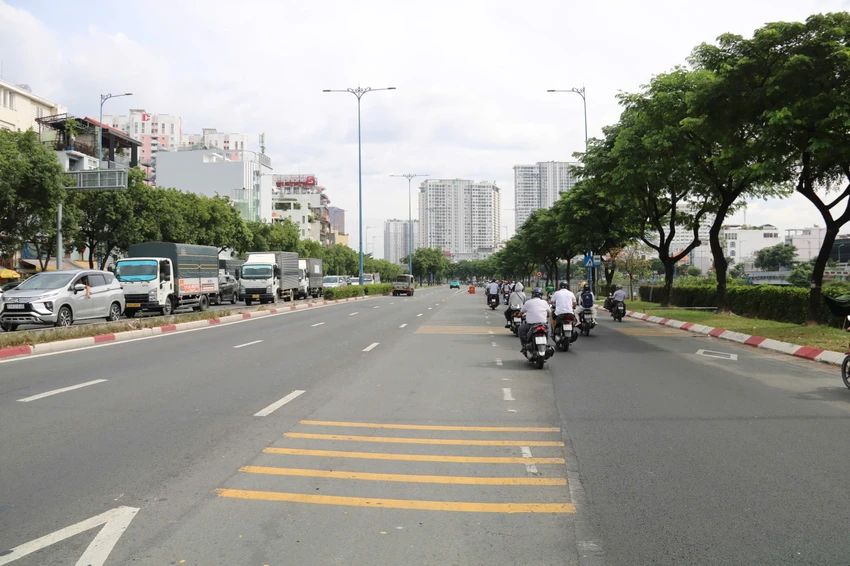 duong-vo-van-kiet-74.jpg