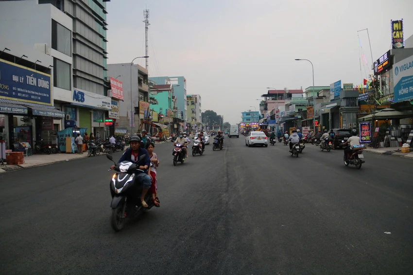 duong-tan-ky-tan-quy-35.jpg