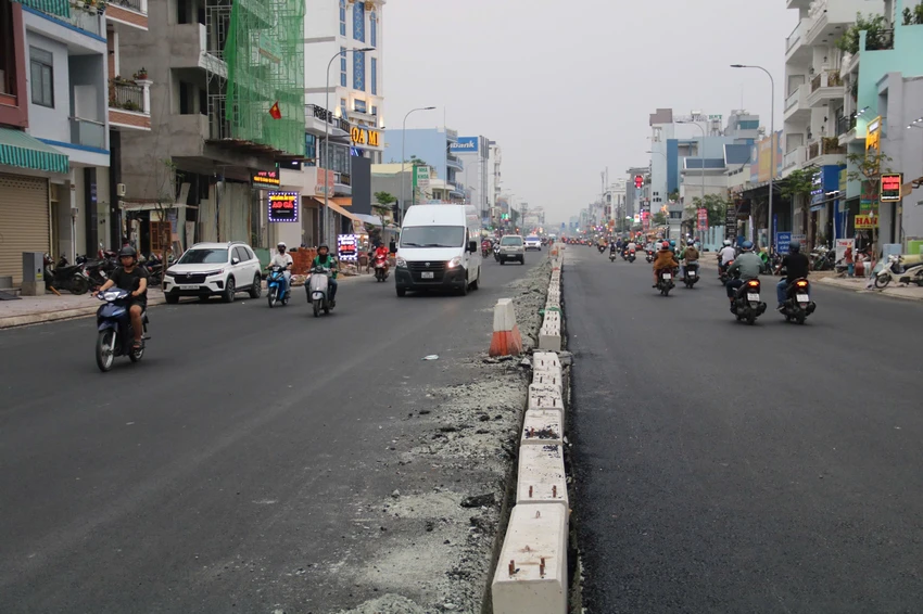 duong-tan-ky-tan-quy-36.jpg