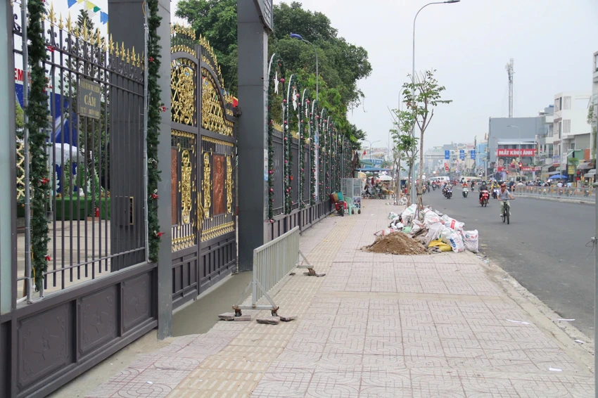 duong-tan-ky-tan-quy-37.jpg
