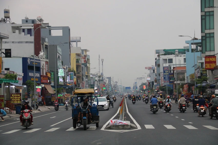 duong-tan-ky-tan-quy-41.jpg