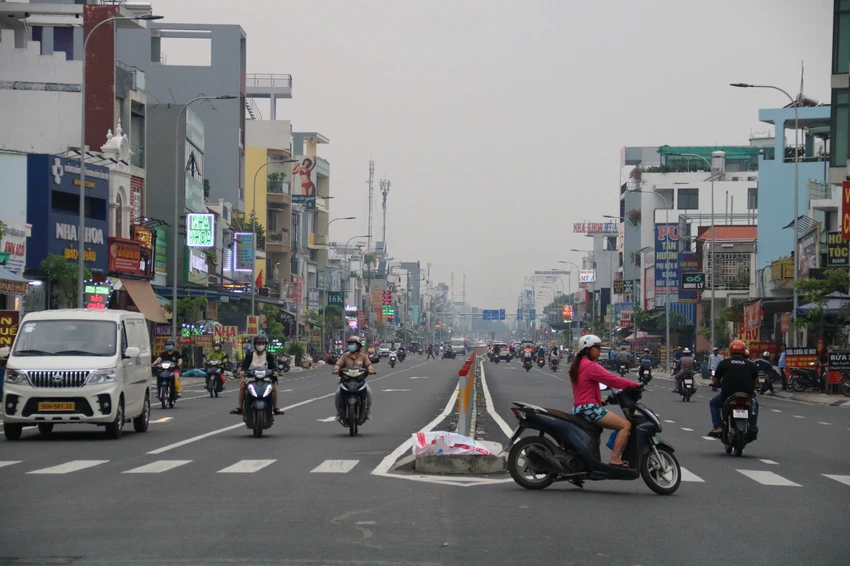 duong-tan-ky-tan-quy-42.jpg
