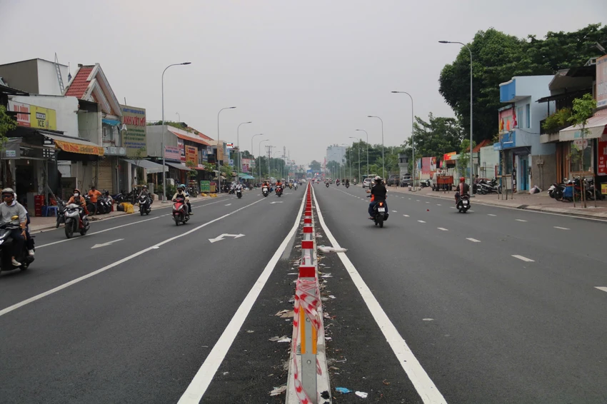 duong-tan-ky-tan-quy-43.jpg
