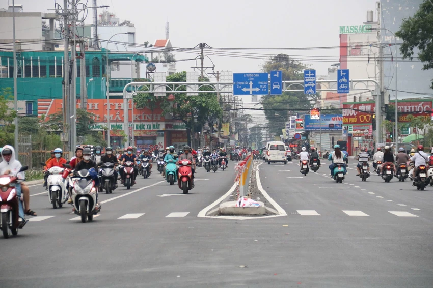 duong-tan-ky-tan-quy-45.jpg