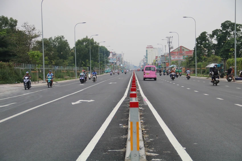 duong-tan-ky-tan-quy-46.jpg