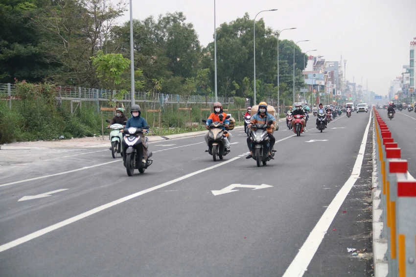 duong-tan-ky-tan-quy-48.jpg
