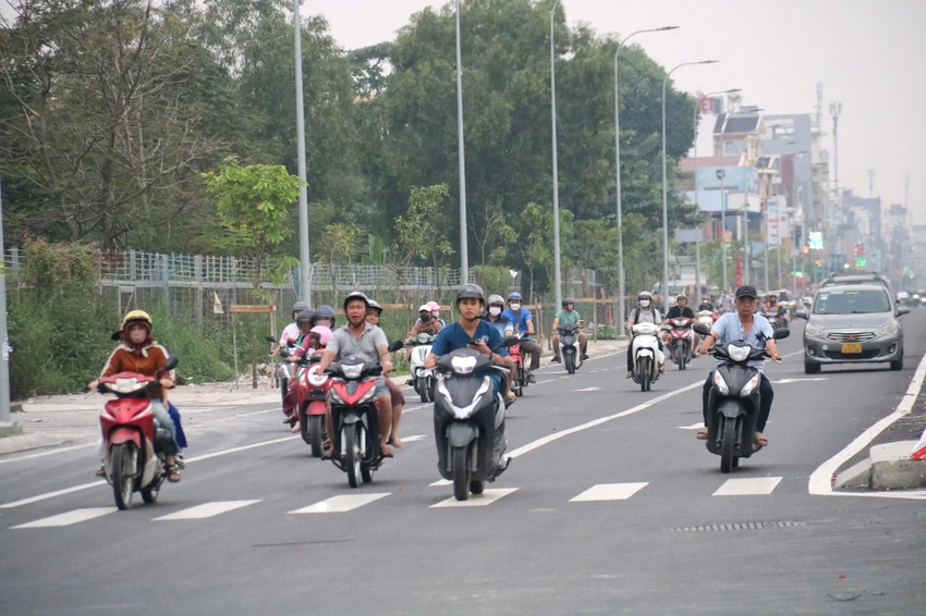 duong-tan-ky-tan-quy-53.jpg