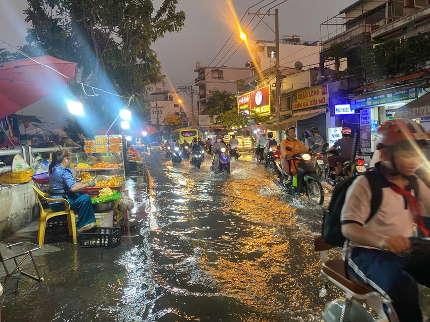 menh-mong-nuoc-10.jpg