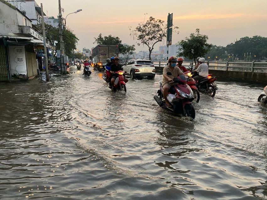 menh-mong-nuoc-14.jpg