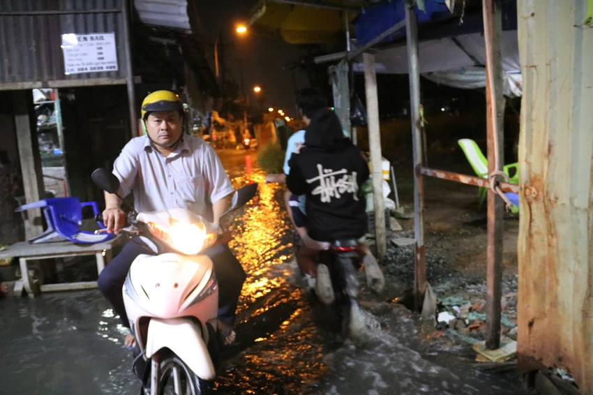 menh-mong-nuoc-4.jpg