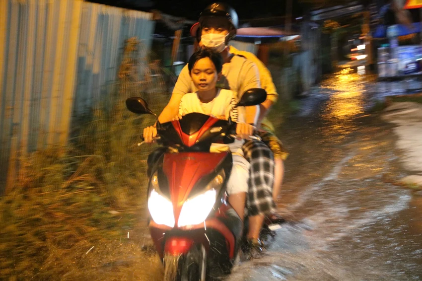 menh-mong-nuoc-7.jpg