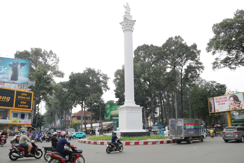 nut-giao-thong-1.jpg