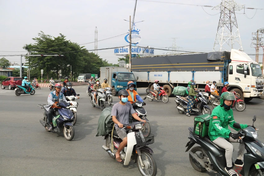 nut-giao-thong-20.jpg