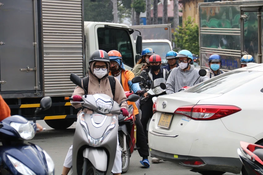 nut-giao-thong-3.jpg