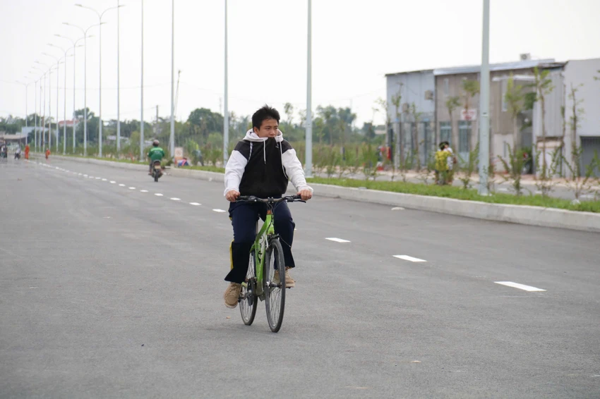 quoc-lo-50-104.jpg