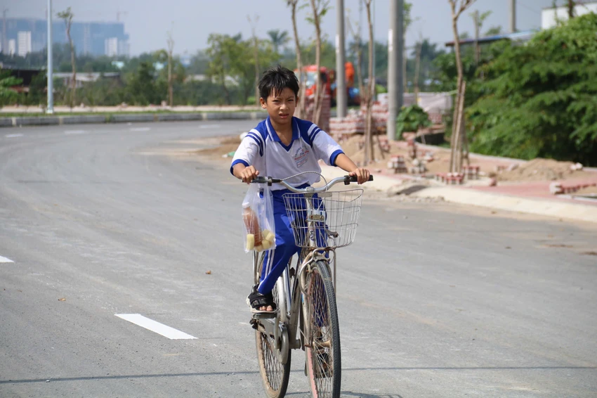 quoc-lo-50-85.jpg