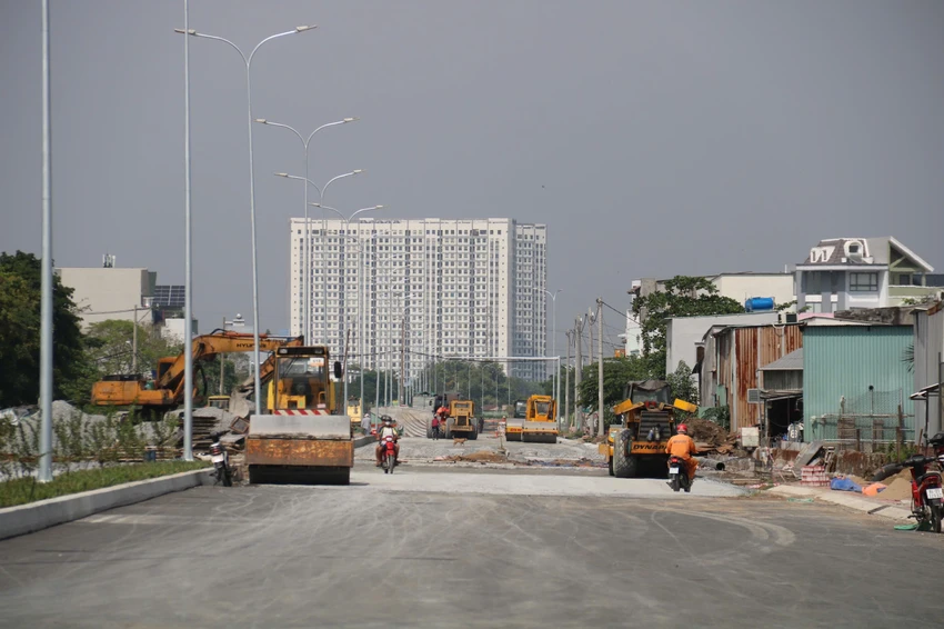 quoc-lo-50-89.jpg