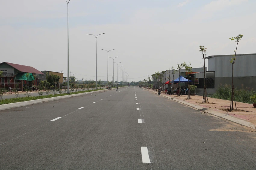quoc-lo-50-90.jpg