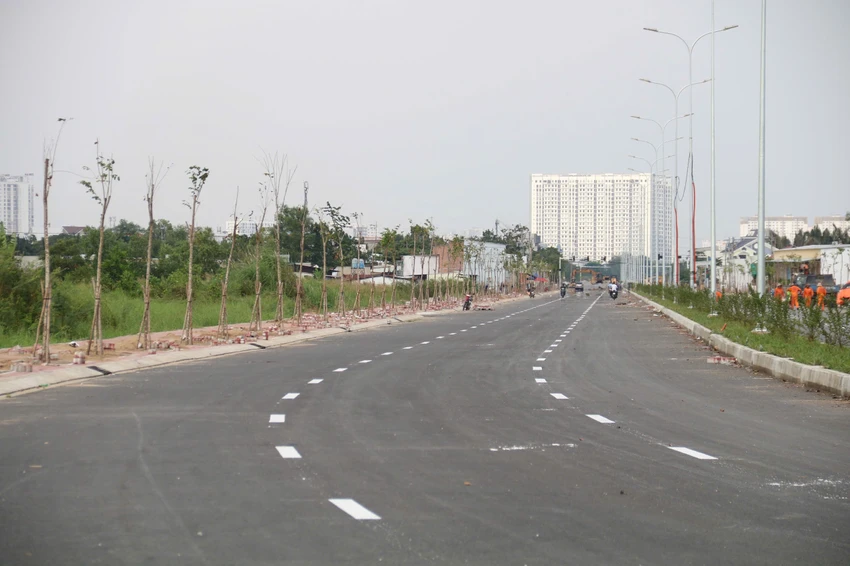 quốc lộ 50