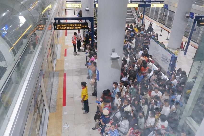 metro-so-1-106.jpg