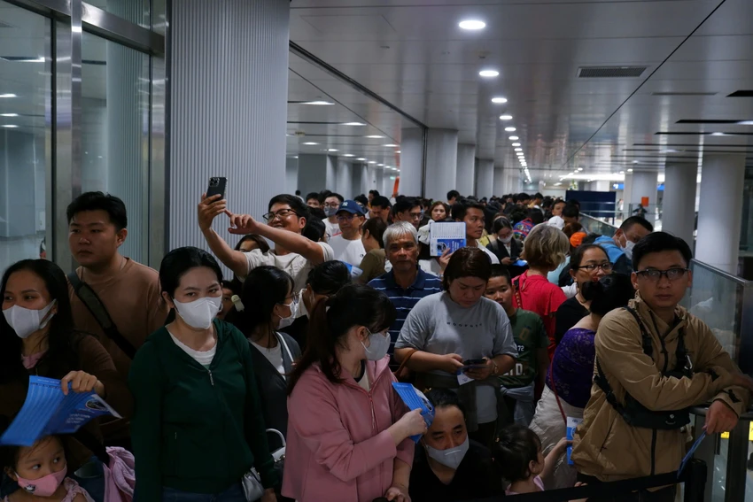 metro-so-1-114.jpg