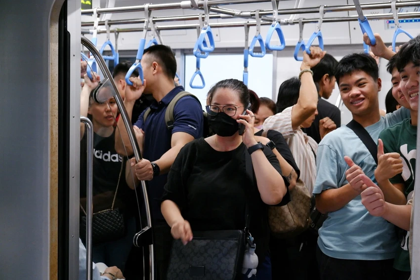 metro-so-1-116.jpg