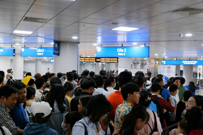 metro-so-1-98.jpg