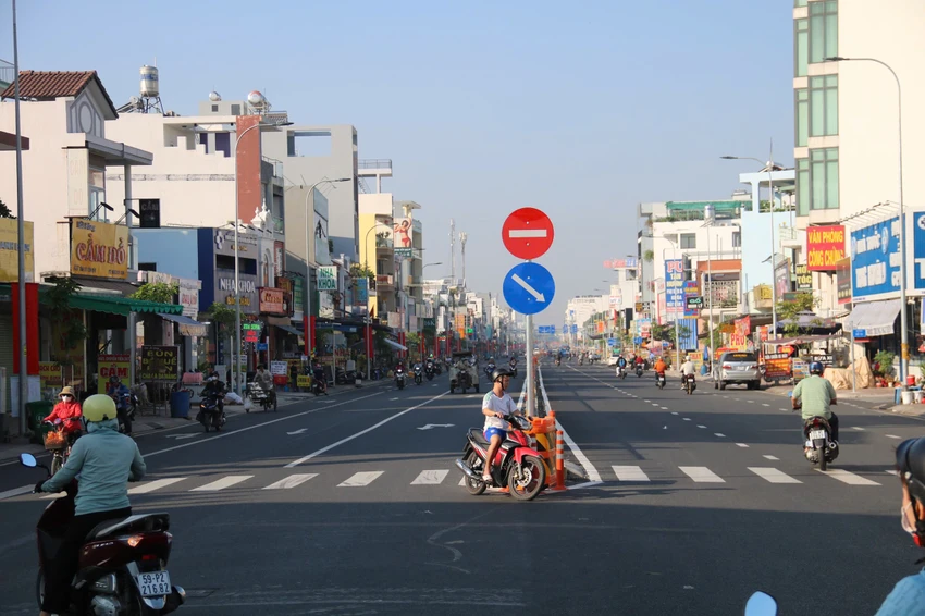 duong-tan-ky-tan-quy-58.jpg