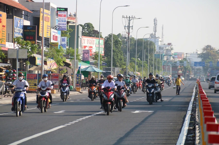 duong-tan-ky-tan-quy-60.jpg