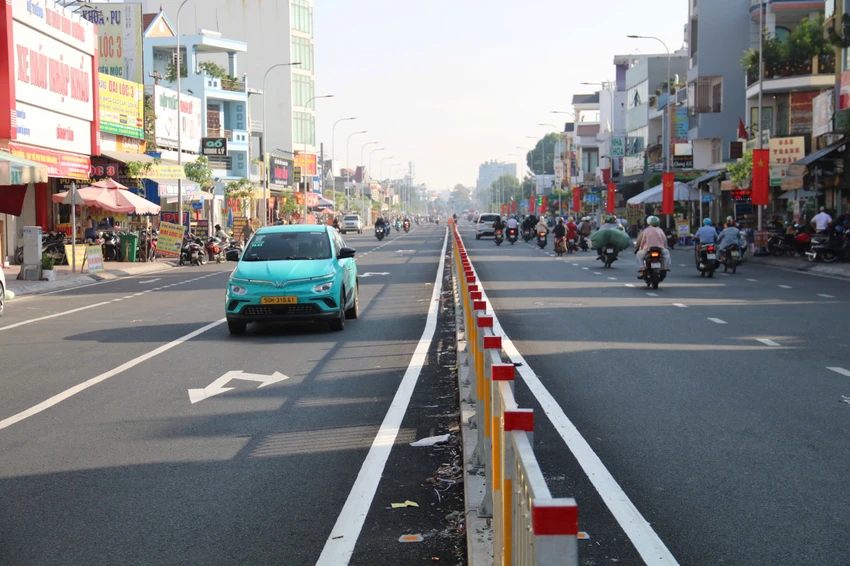 duong-tan-ky-tan-quy-61.jpg