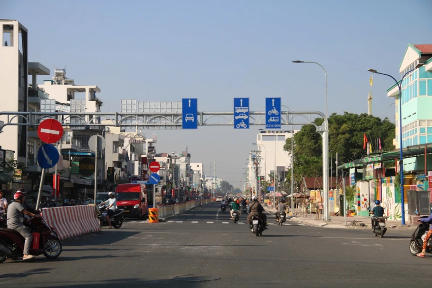 duong-tan-ky-tan-quy-65.jpg