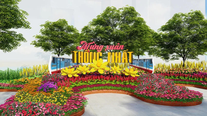 duong-hoa-nguyen-hue-1.jpg