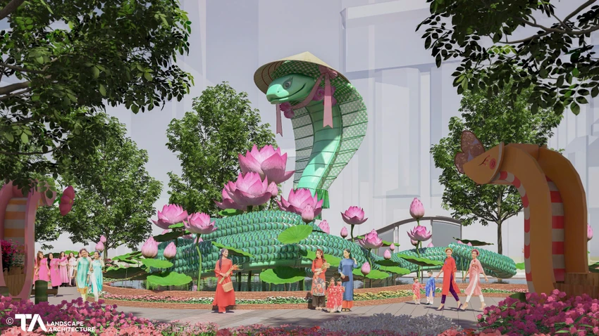 duong-hoa-nguyen-hue-1.jpg