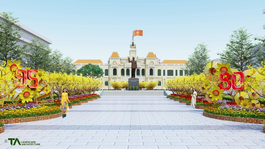 duong-hoa-nguyen-hue-3.jpg