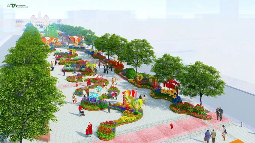 duong-hoa-nguyen-hue.jpg