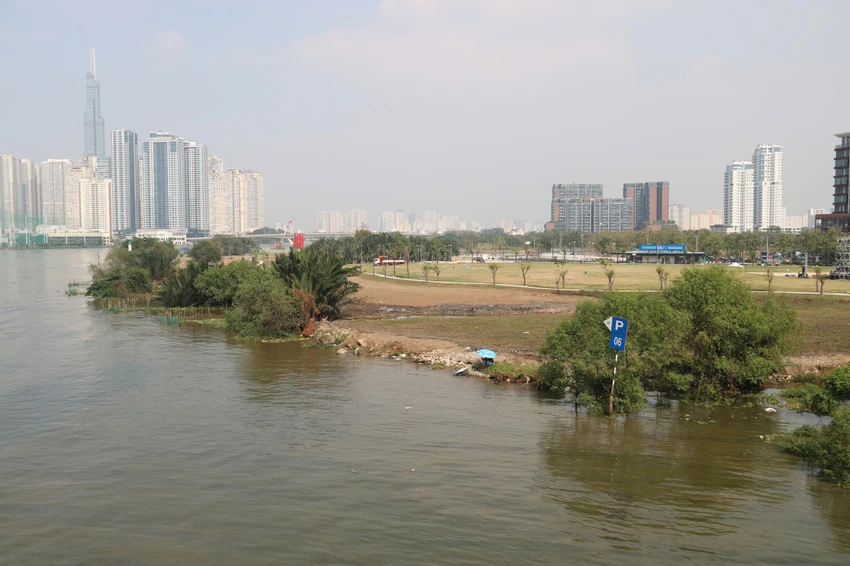 cong-vien-sang-tao-1.jpg