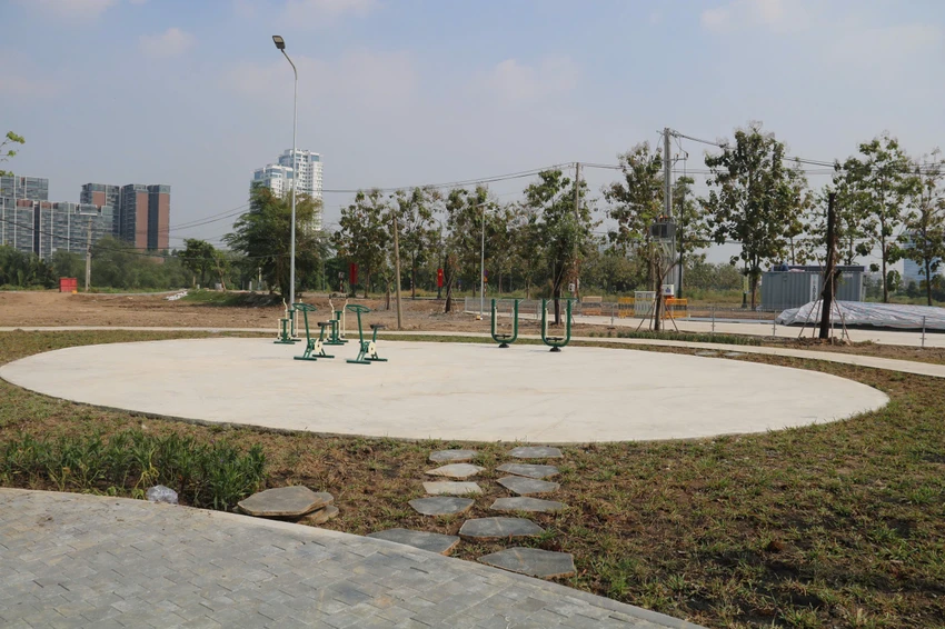 cong-vien-sang-tao-11.jpg