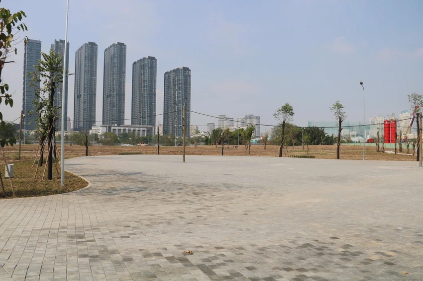 cong-vien-sang-tao-12.jpg