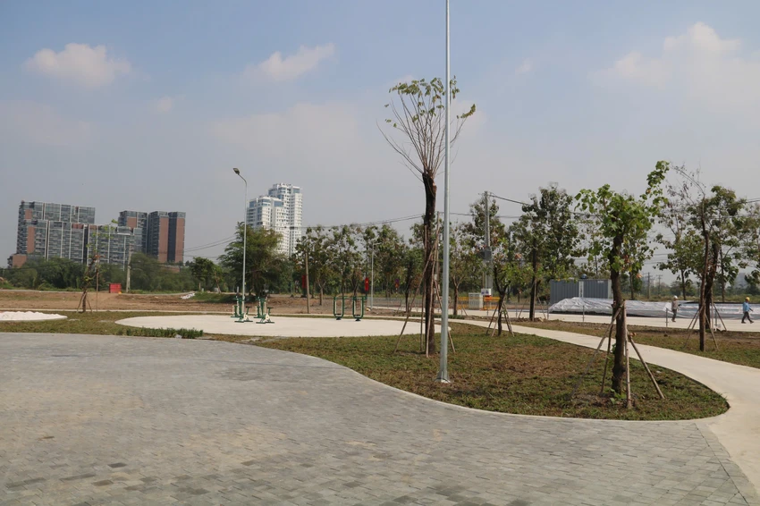 cong-vien-sang-tao-13.jpg